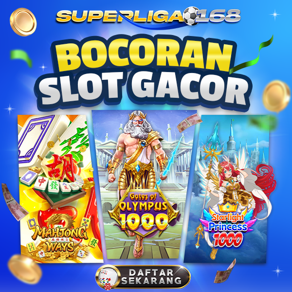 slot, slot gacor, link slot, slot88, slot mahjong, link slot gacor, ligaciputra